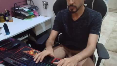 Snapshot of flowthefun chatting on 07-03-26, 12:28 flowthefun online show from 07-03-26, 12:28