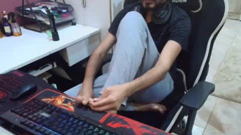 Snapshot of flowthefun chatting on 07-05-26, 03:45 flowthefun online show from 07-05-26, 03:45