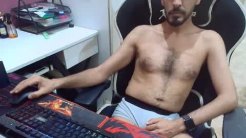 Snapshot of flowthefun chatting on 07-07-26, 12:46 flowthefun online show from 07-07-26, 12:46