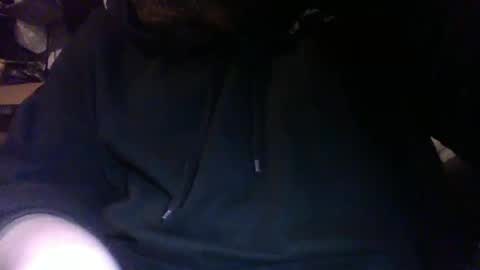 floyd99984 online show from 03-04-25, 01:01