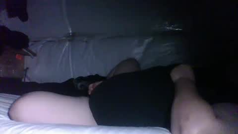 floyd99984 online show from 03-05-25, 06:12