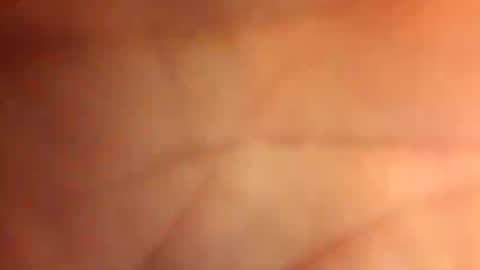 floyd99984 online show from 09-27-25, 10:37