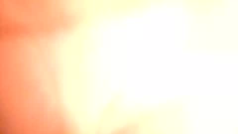 floyd99984 online show from 11-28-25, 01:08