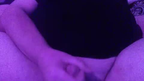 floyd99984 online show from 12-05-25, 12:52