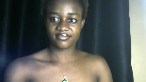Snapshot of flrity10 chatting on 06-08-26, 01:28 Flirty online show from 06-08-26, 01:28