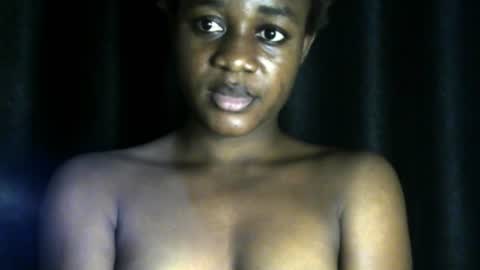 Snapshot of flrity10 chatting on 06-21-26, 12:02 Flirty online show from 06-21-26, 12:02