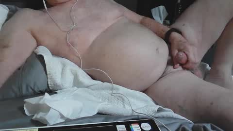 Snapshot of flshowman chatting on 01-14-25, 03:01 FLshowman online show from 01-14-25, 03:01