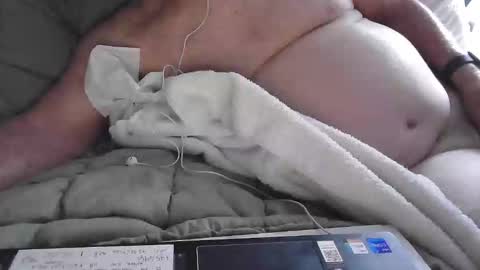 Snapshot of flshowman chatting on 10-02-25, 07:04 FLshowman online show from 10-02-25, 07:04