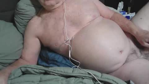 Snapshot of flshowman chatting on 01-11-26, 01:43 FLshowman online show from 01-11-26, 01:43