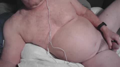 Snapshot of flshowman chatting on 02-02-26, 10:47 FLshowman online show from 02-02-26, 10:47