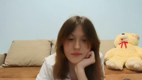 fluffy_dolll online show from 07-28-26, 08:52