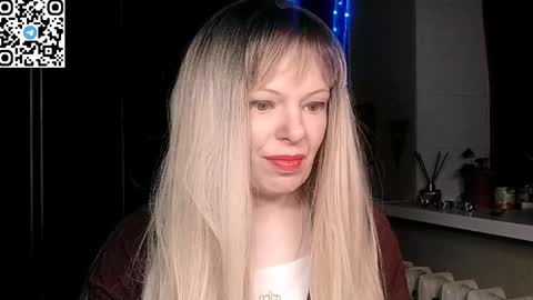 Irene online show from 04-30-26, 09:08