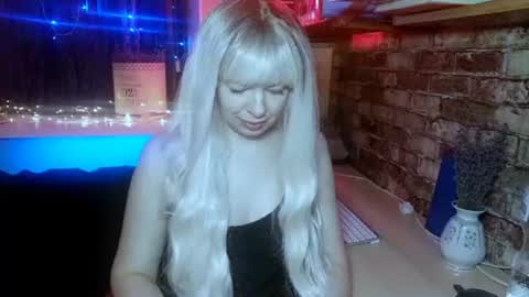 Snapshot of fluffy_duffy962 chatting on 07-03-26, 08:59 Irene online show from 07-03-26, 08:59