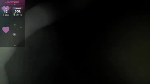 Rose online show from 03-16-26, 04:29