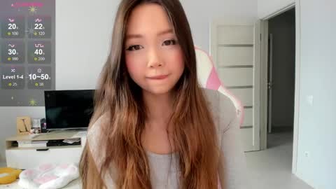 Rose online show from 04-03-26, 03:37