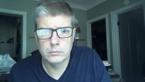 FluidConscience online show from 05-24-26, 09:53