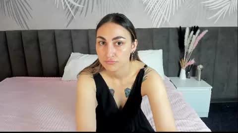 fly_ari online show from 06-14-26, 09:00