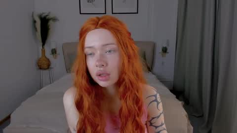 fly_dragon_fly online show from 05-05-26, 02:03