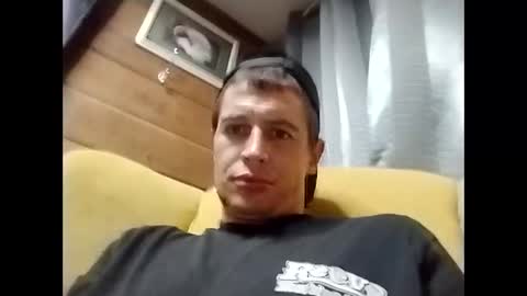 flybuy2525 online show from 11-17-25, 12:11