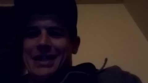 flybuy2525 online show from 01-14-26, 07:03