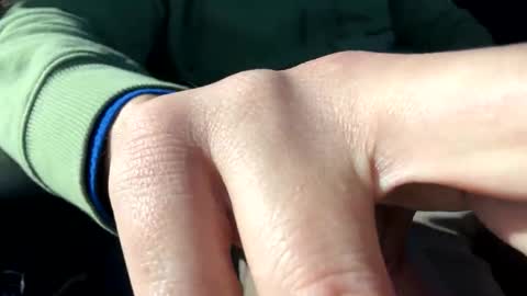 Average Joe online show from 02-06-26, 03:37