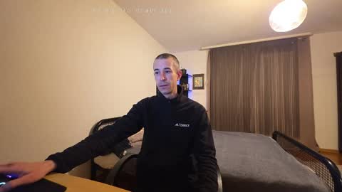 flyhigh92 online show from 04-13-26, 06:13