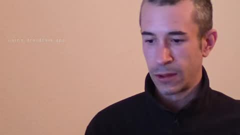 flyhigh92 online show from 04-22-26, 05:25