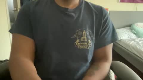X online show from 02-02-26, 08:51