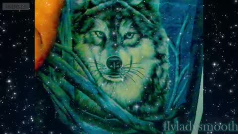 flyladysmooth online show from 04-03-26, 06:22