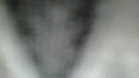 flyn12 online show from 01-10-26, 08:49