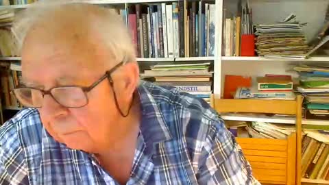 flyvbar online show from 06-07-26, 01:59