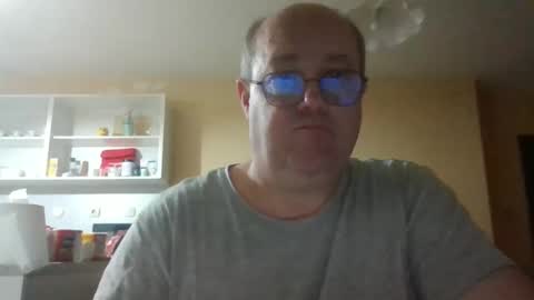 VIP Magnolia online show from 04-19-26, 09:06