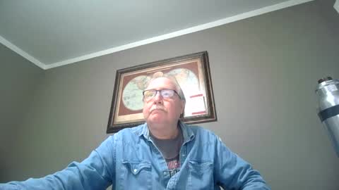 fmfsocal123 online show from 12-01-24, 11:04