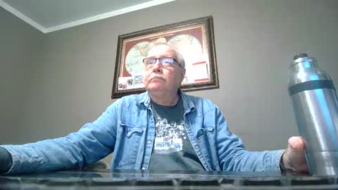 fmfsocal123 online show from 12-28-24, 02:33