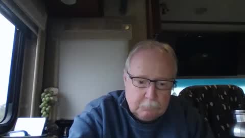 fmfsocal123 online show from 01-10-25, 10:57