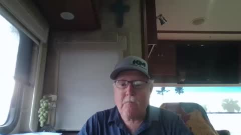 fmfsocal123 online show from 02-28-25, 11:56