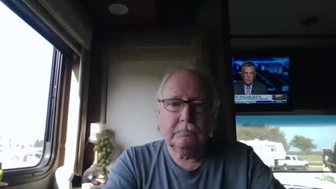 fmfsocal123 online show from 03-23-26, 10:36