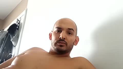 Frank online show from 09-12-25, 07:58