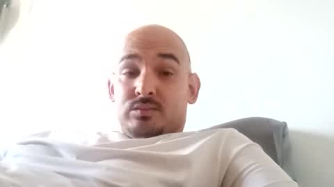 Frank online show from 10-30-25, 12:23