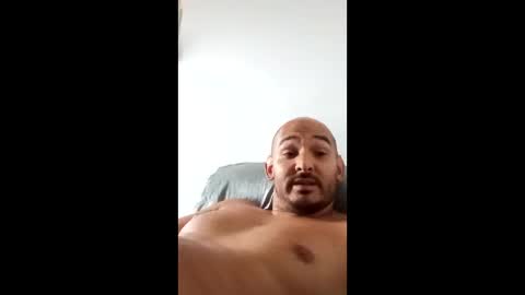 Frank online show from 03-28-26, 03:44