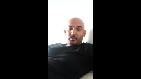 Frank online show from 04-04-26, 12:09