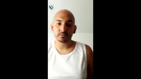 Frank online show from 04-16-26, 12:33