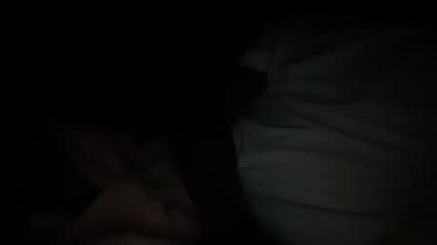 fnkcld online show from 04-19-26, 02:33