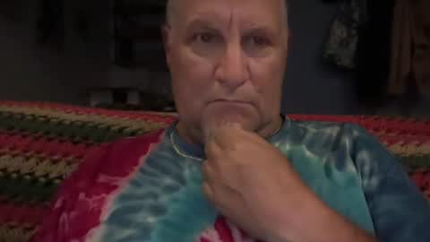 fnkywht60smthng_ online show from 07-01-26, 06:59