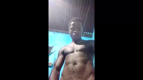 fodagostostrav online show from 04-14-26, 02:39