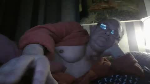 fofodi online show from 03-12-26, 12:50