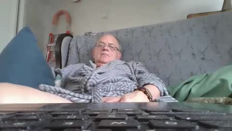 fofodi online show from 04-09-26, 08:09