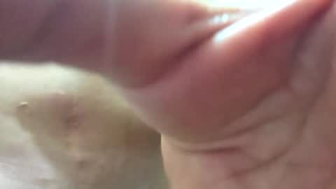 follador6543 online show from 06-01-26, 12:56