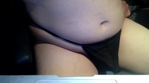 follatoreeee76 online show from 06-17-26, 02:58