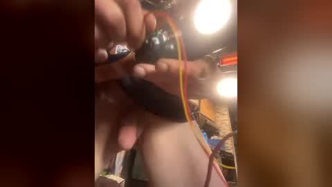 followthepipermore online show from 04-01-26, 02:58